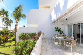 Bahia Real Marbella